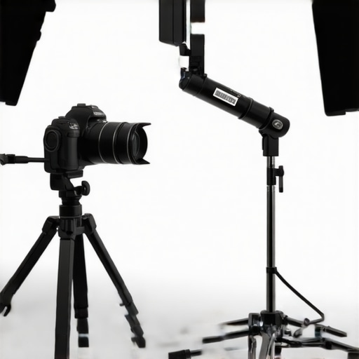 Best Camera & Microphone Reviews for Content Creation in 2024: Improve Your Studio Setup