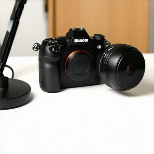 Best Camera & Microphone Reviews for Content Creators in 2024: Find Your Perfect Setup