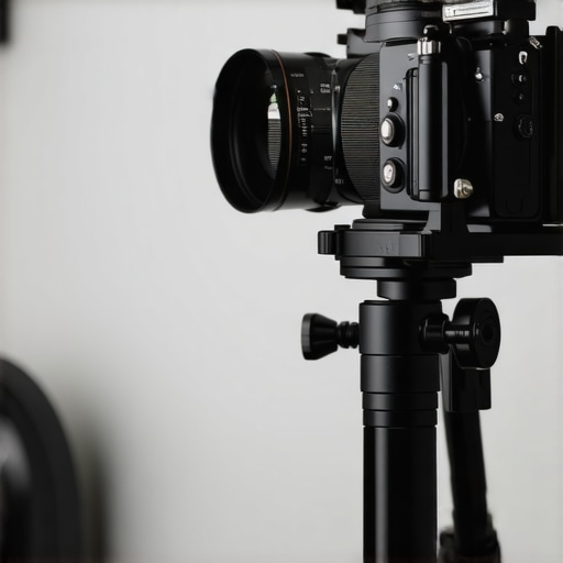 Top Camera & Microphone Reviews for Content Creation in 2024: Upgrade Your Studio Setup