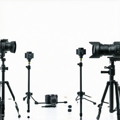 Top Camera & Microphone Reviews for Content Creation in 2024