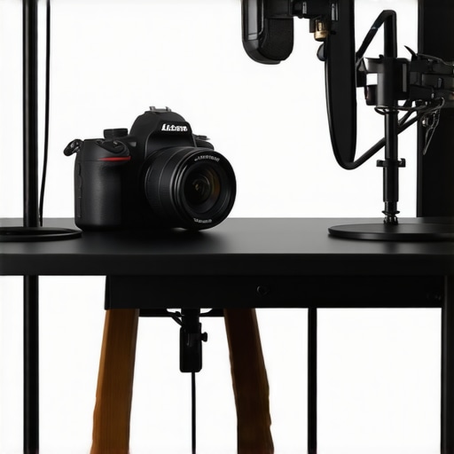 Top Camera & Microphone Reviews for Content Creators in 2024: Find Your Ideal Gear