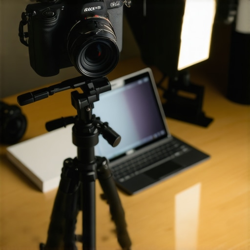 Top Camera Reviews for Content Creators: Find Your Perfect Rig in 2024