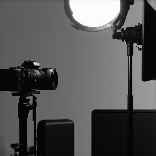 Best Camera & Microphone Reviews for Creators in 2024: Upgrade Your Studio Gear