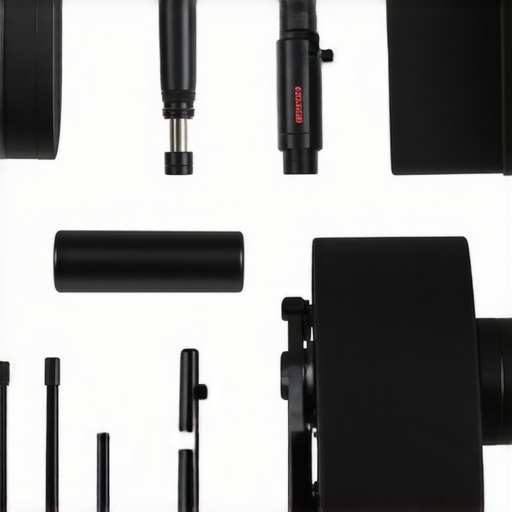 Comparison chart of creator rigs and lighting kits including {keywords}, Godox SL-60W, and Neewer 660 LED