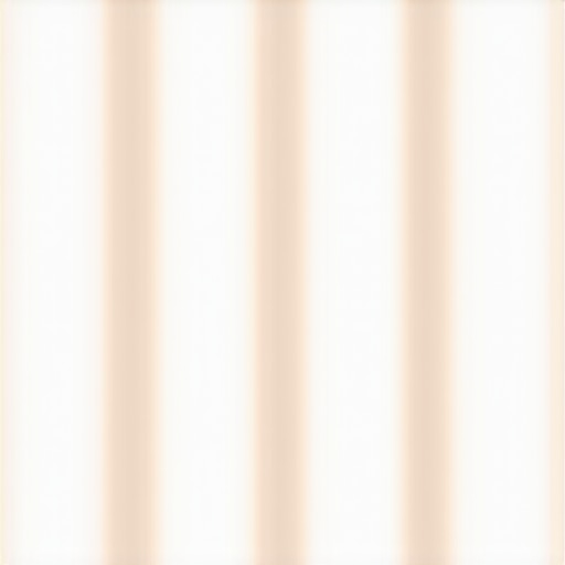 Close-up of a sturdy LED lighting panel with control knobs and metallic housing