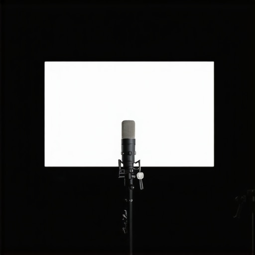 Top Microphone & Lighting Equipment for Creators in 2024: Complete Review Guide