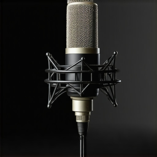 Ultimate Microphone & Lighting Reviews for Creators in 2024: Top Gear Picks