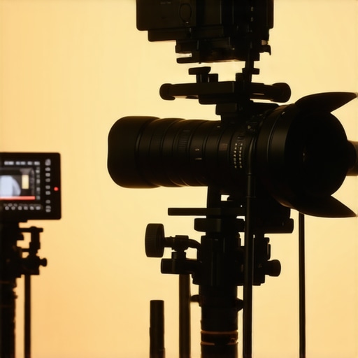 3 Lighting Kits That Fix Grainy 4K Video [2026 Tested]