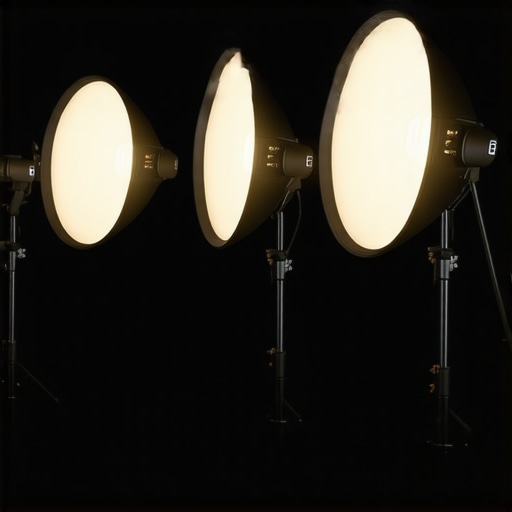 3 Magnetic LED Lights That Beat Bulky 2026 Softboxes