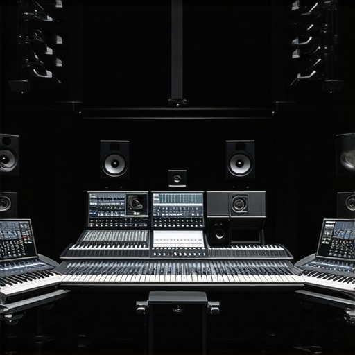 7 Modular Creator Rigs That Will Fix Your Studio in 2026