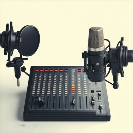 Best Lighting Equipment & Microphone Reviews of 2024 for Creators