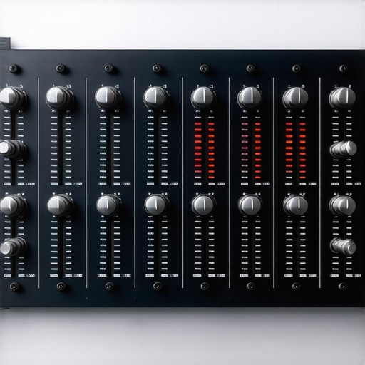 Stop Using Preamps: This 2026 Interface Fixes Low Gain Fast