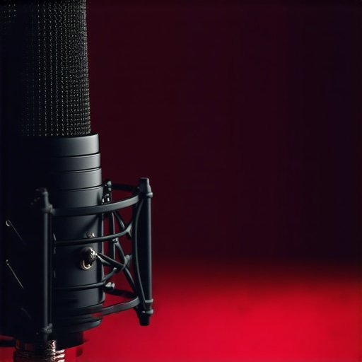 This $300 Neural Mic Just Ended the XLR Era [2026 Review]