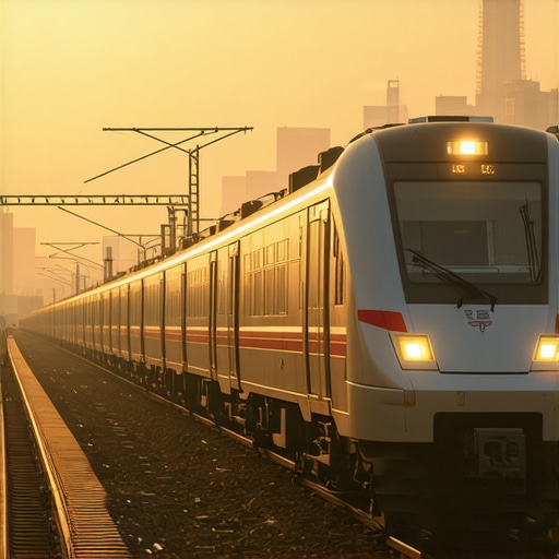 This $40 Rail System Fixed My Shaky 2026 Vlogs