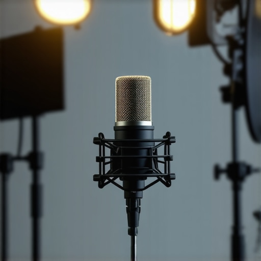 Top Lighting Equipment & Microphone Reviews of 2024 for Content Creators