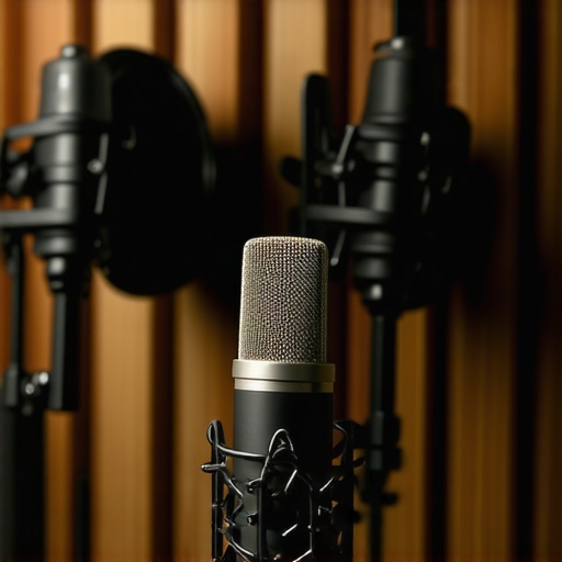 Top Lighting Equipment & Microphones Reviews of 2024 for Content Creators