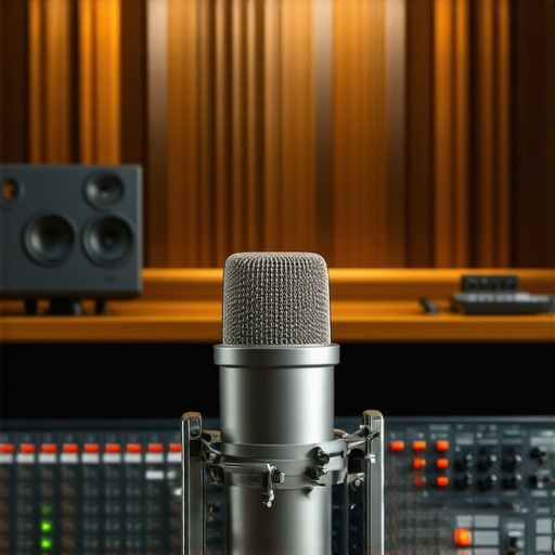 Why I Swapped My $1,000 Microphone for This 2026 Setup