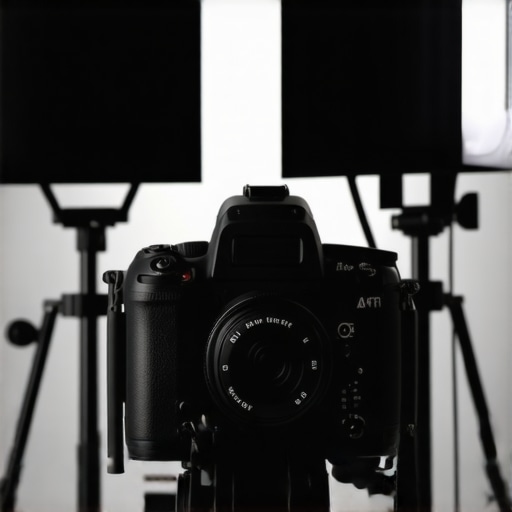 3 2026 Lighting Kits That Stop 1000fps Video Flicker [Tested]