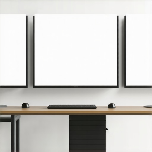 3 Fanless OLED Panels That Won't Cook Your 2026 Studio [Tested]