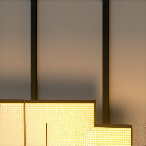 3 Magnetic LED Mats That Fix 2026 Small Studio Lighting Woes