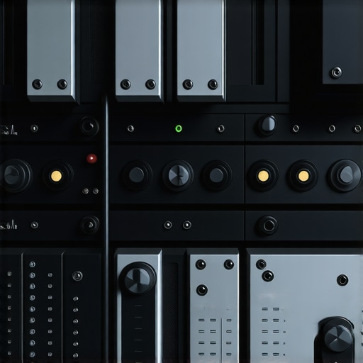 3 Neural Interface Fixes That Stop 2026 Studio Audio Hiss