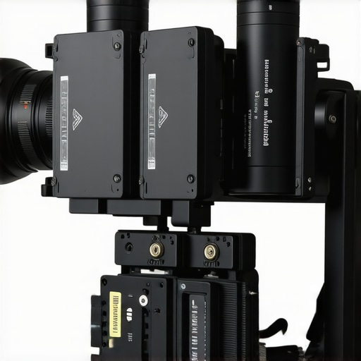 5 SSD Mounts That Fix 2026 Mirrorless Buffer Lag [Tested]