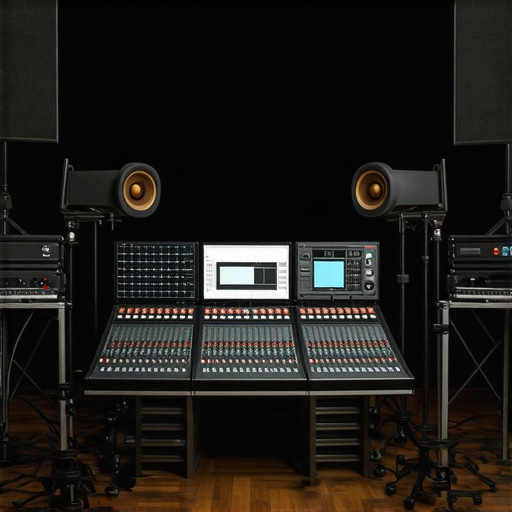 5 Studio Gear Fixes That Doubled My 2026 Video Quality