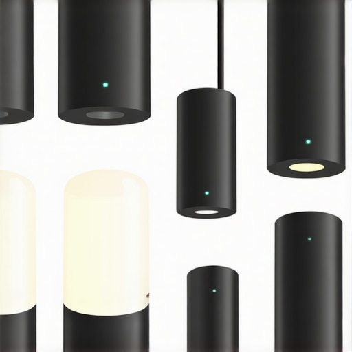 7 Wireless Lighting Kits That Work Without a Hub in 2026