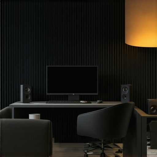 Fix Your Room Echo Fast With These 5 2026 Studio Setup Ideas