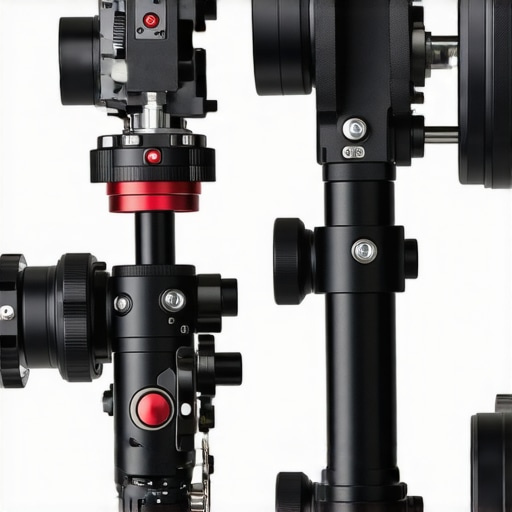 Stop Using Tripods: 5 Modular 2026 Creator Rigs [Tested]