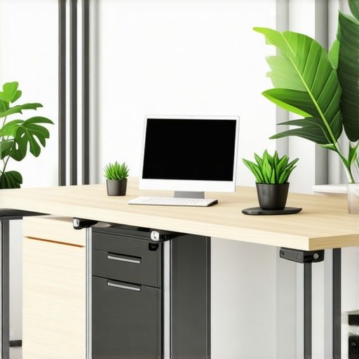 This 2026 Modular Desk Rig Replaces 4 Tripods [Review]