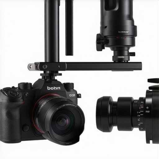 Why I Swapped My 2026 Mirrorless for This $400 Modular Rig