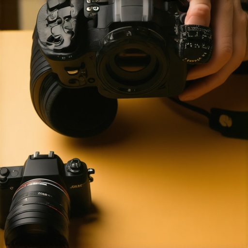 Why I Swapped My A7S III for the 2026 Mirrorless Slim