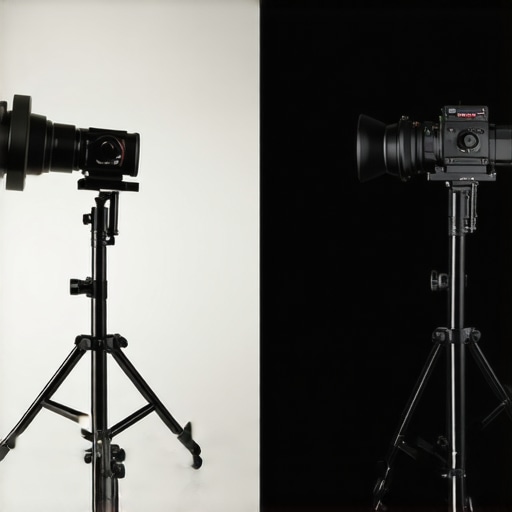 Why I Swapped My C-Stands for This 2026 Suction Rig [Review]