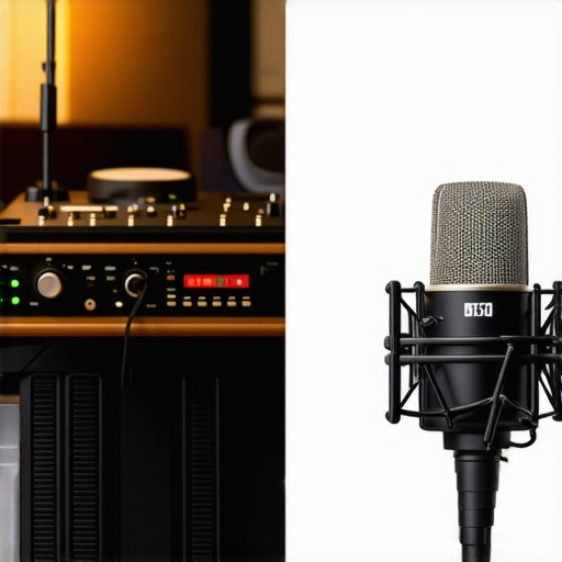 Why I Swapped My XLR Setup for This $150 Neural Mic in 2026