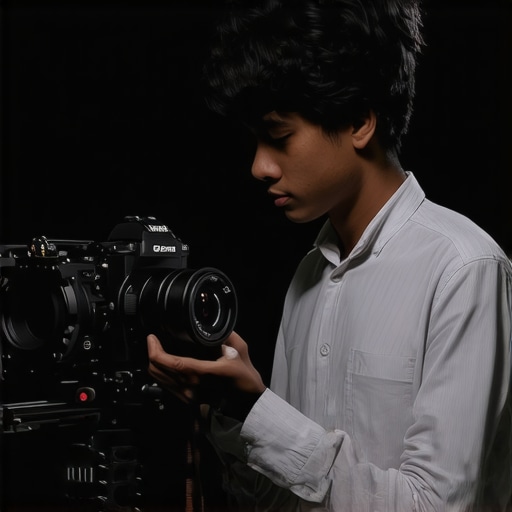 Why I Traded My 8K Mirrorless for a Modular 2026 Rig [Review]