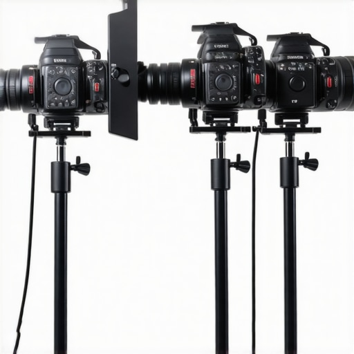 3 Magnetic Lighting Kits That Fix Vertical Video Shadows [2026]