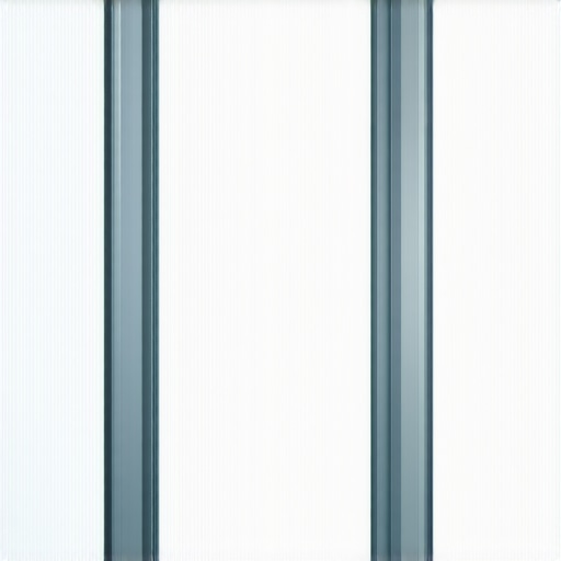 3 Polarized LED Panels That Kill 2026 Glasses Reflection [Tested]