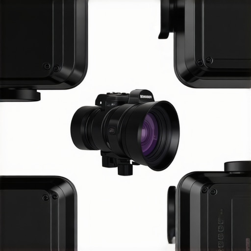 5 Liquid-Cooled Camera Rigs That Stop 2026 Overheating Fast