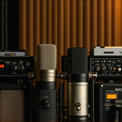 5 Sub-$50 Neural Mics That Beat My $400 Setup [2026]