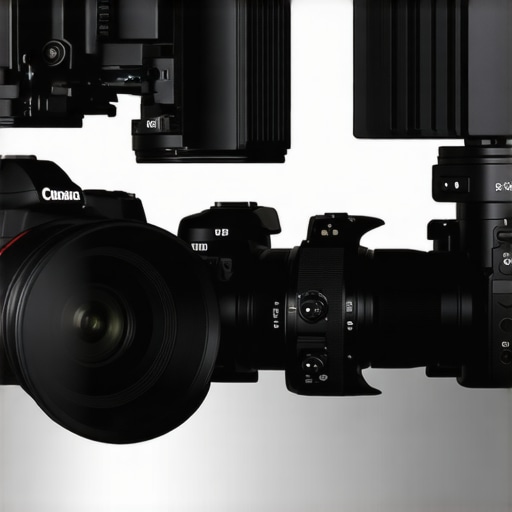 Stop 2026 Lens Flare With These 3 Magnetic Matte Boxes [Tested]