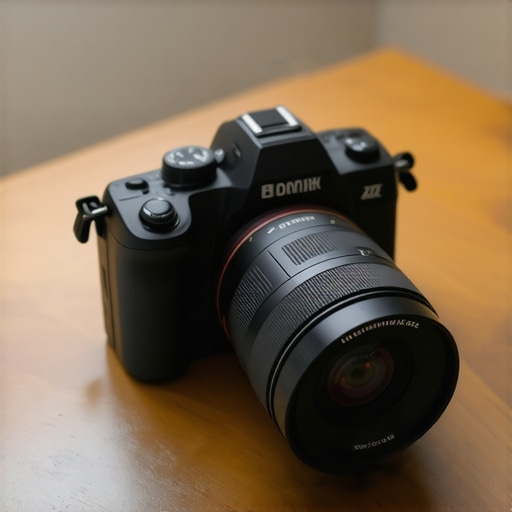 Stop 2026 Mirrorless Overheating With This $15 Thermal Hack