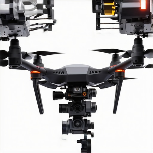 Stop the Shake: 3 Neural Gimbal Rigs for 2026 Solo Creators