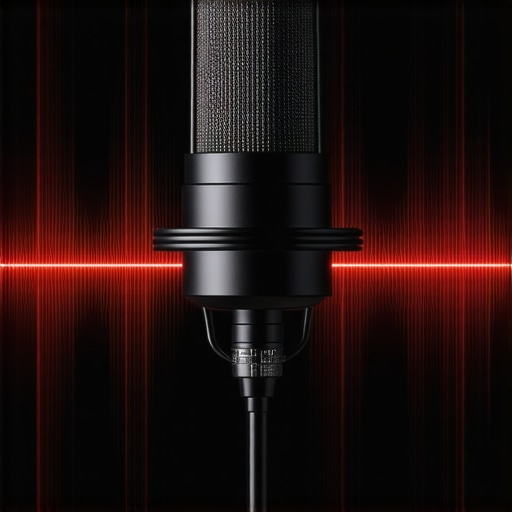 This $130 Neural Mic Kills Neighbor Noise Fast [2026 Review]