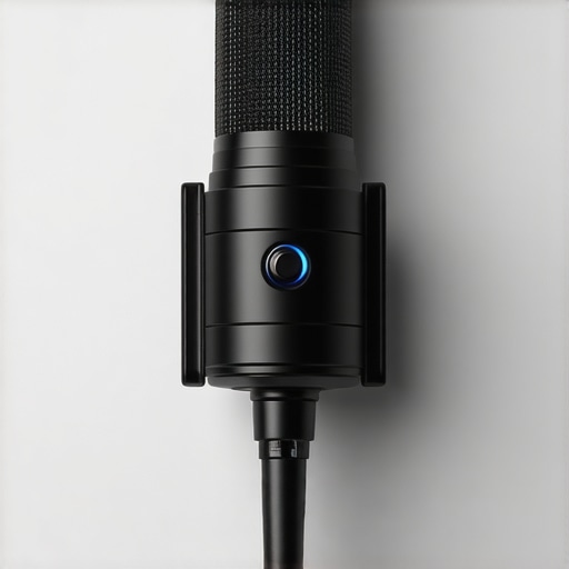 This $130 Neural Mic Replaces Your Entire 2026 XLR Setup