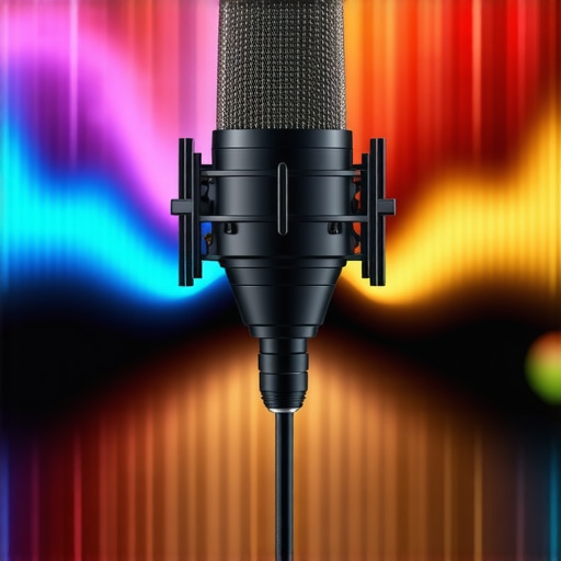 This $150 AI-XLR Mic Beats the SM7B in 2026 [Test]