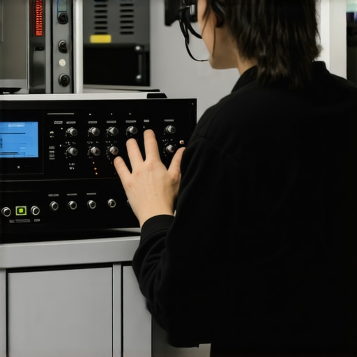 Why I Swapped My 2024 Preamp for This $80 Neural Interface [2026]