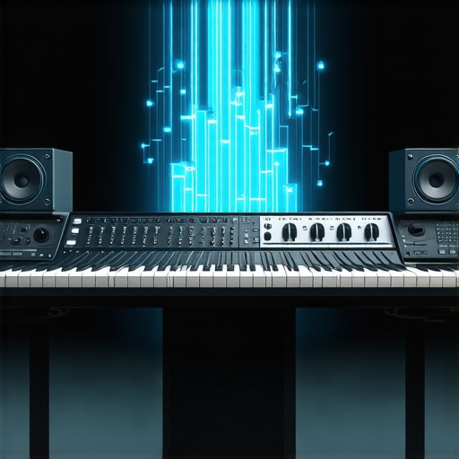 Why This 2026 Neural Mic Beat My $1,200 Studio Setup