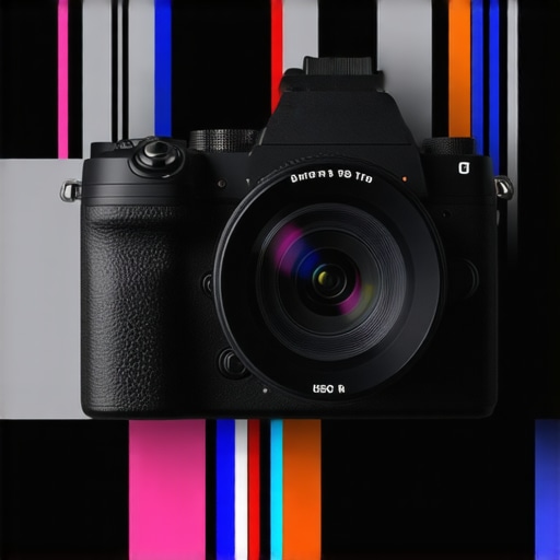 Why This $400 Modular Camera Beats 2024 Flagships [2026 Review]