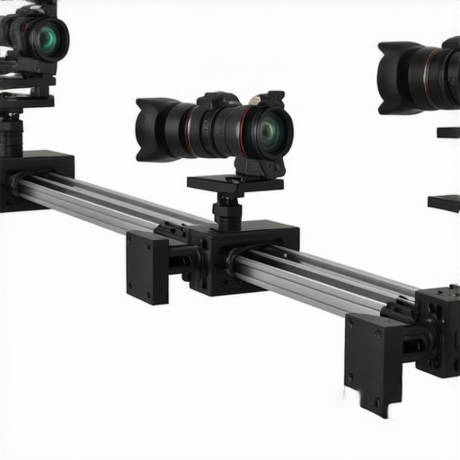 3 Magnetic Rail Rigs That Fix 2026 Vertical Video Drift